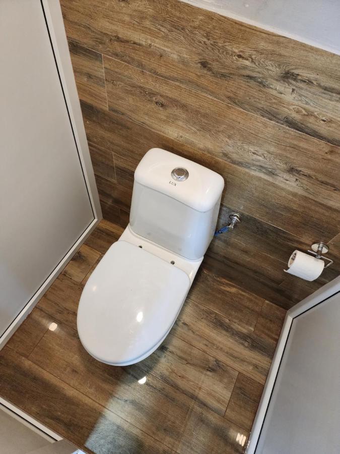 Gala Hostel Tiflis Dış mekan fotoğraf